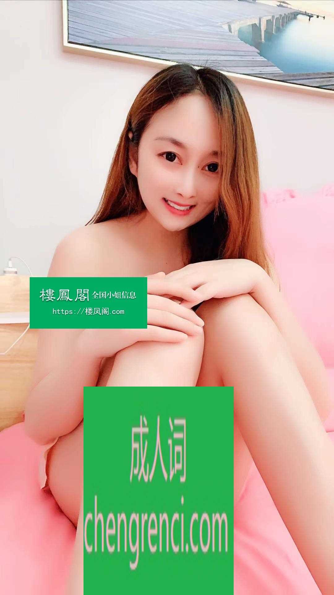 全国免费楼凤资源