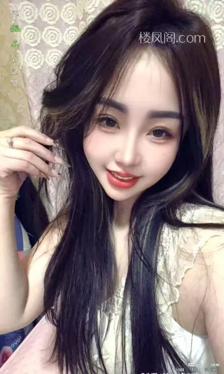 全国免费楼凤资源