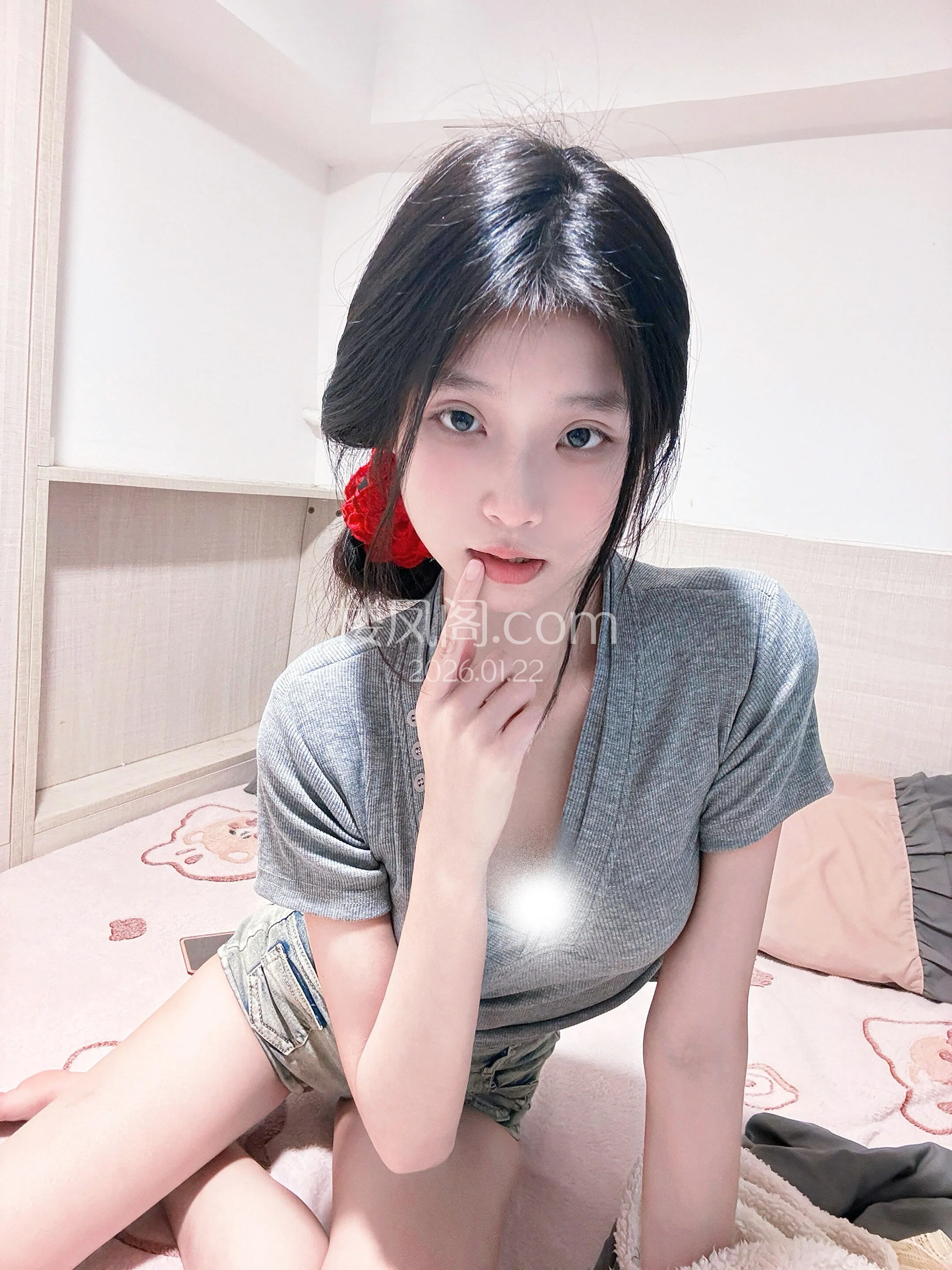 全国免费楼凤资源