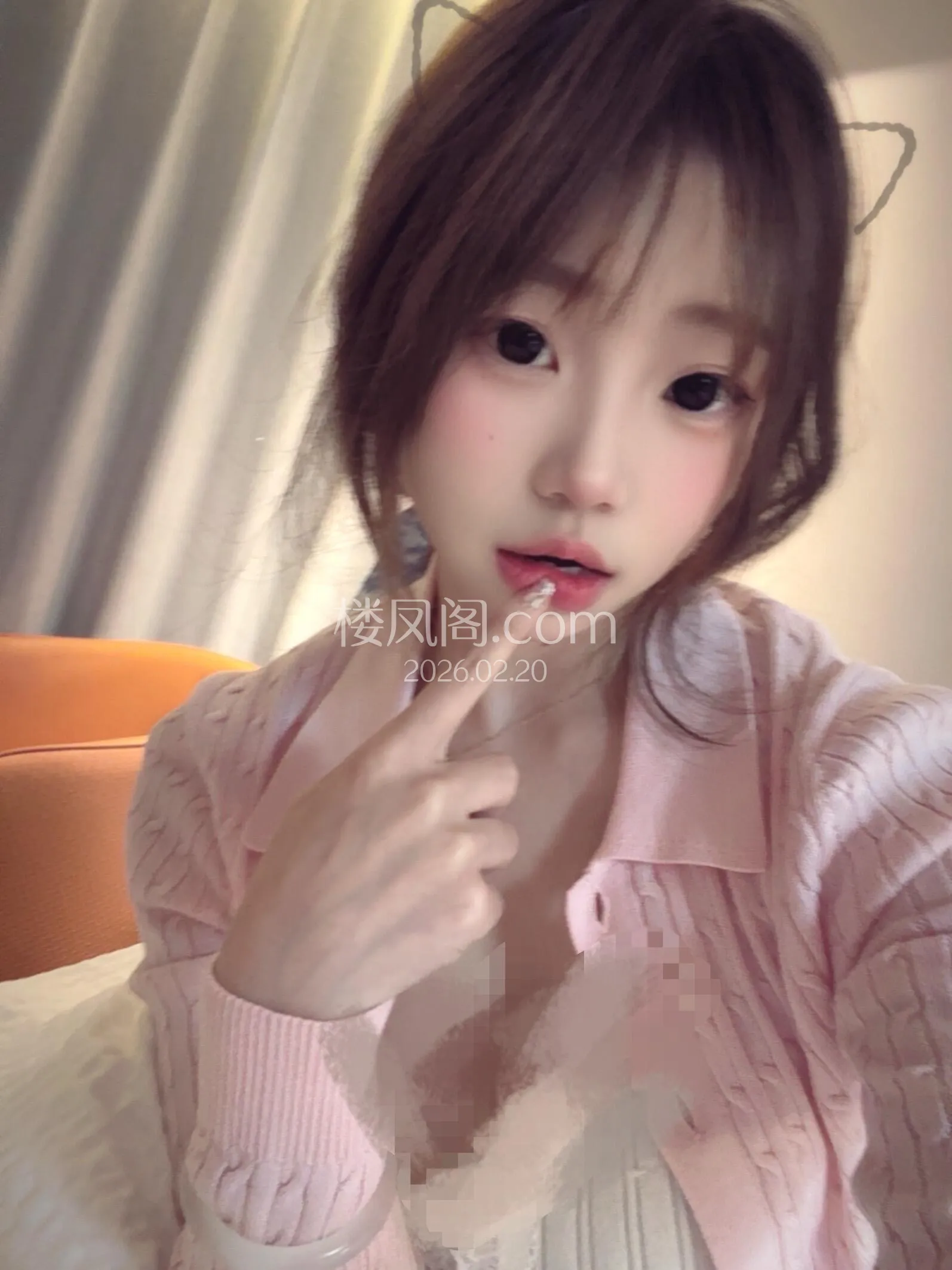 全国免费楼凤资源