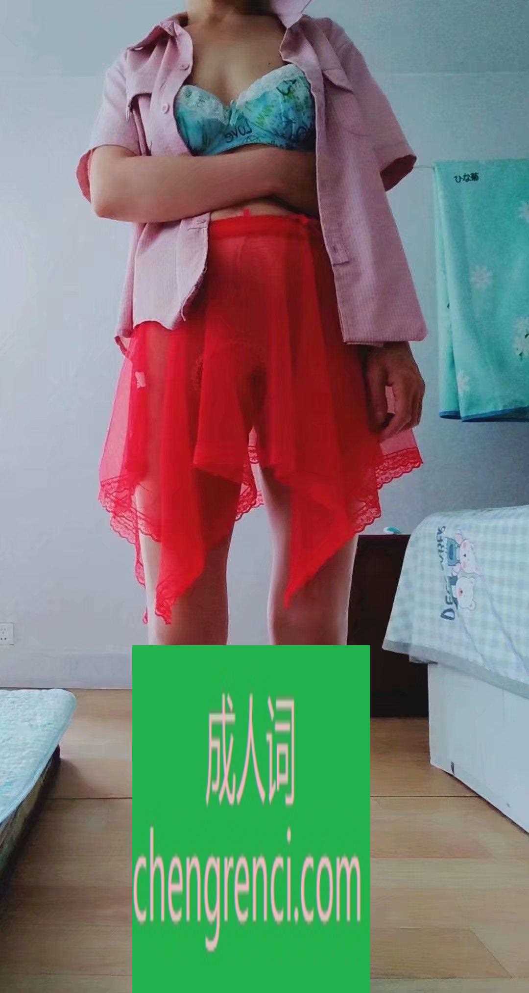 大连-大连100块1次的熟妇- 附近嫩妹兼职上门服务
