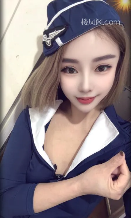 全国免费楼凤资源