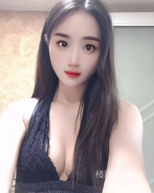 全国免费楼凤资源