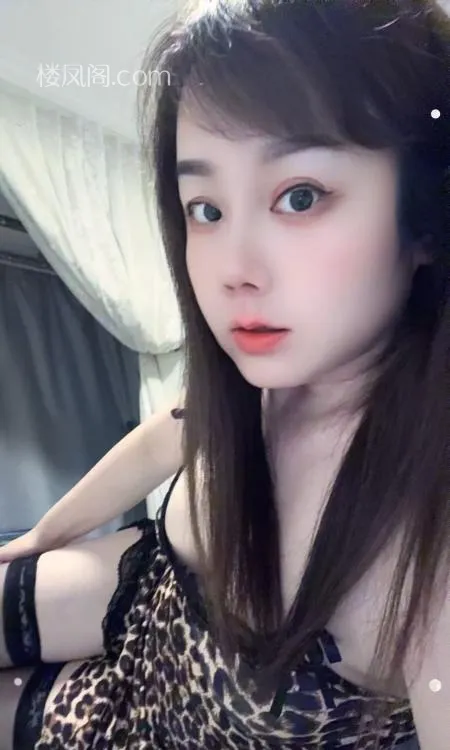 南京 鸳鸯浴，口，胸推，阴推，舌吻，爱爱 真实本人照片 - 成人词资源网