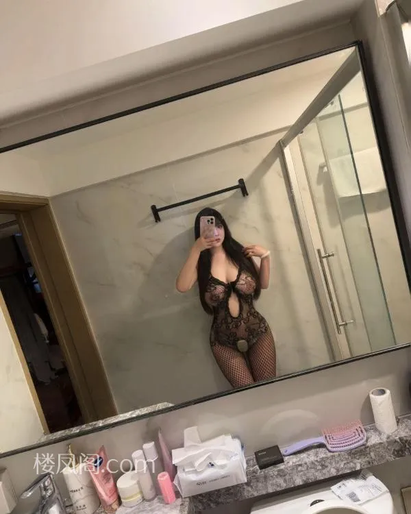 全国免费楼凤资源