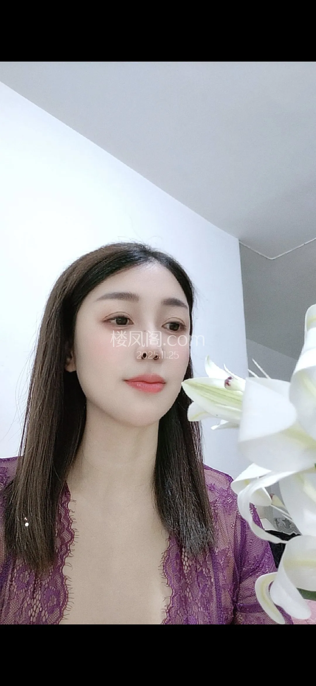 全国免费楼凤资源