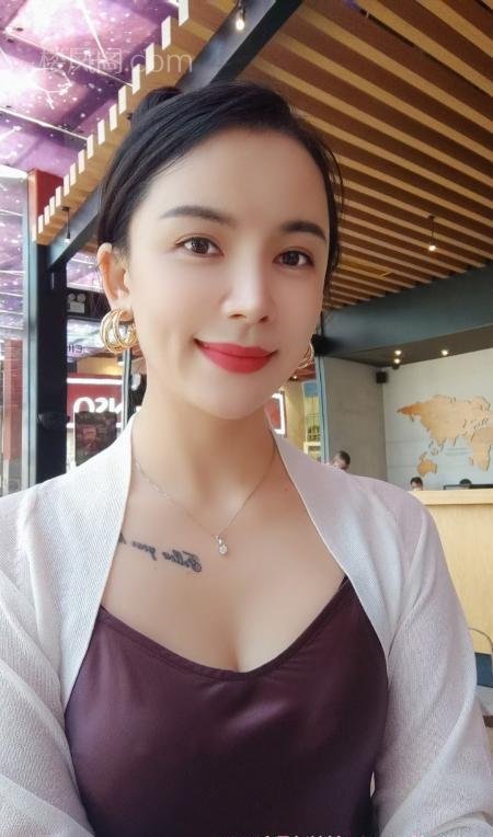 全国免费楼凤资源