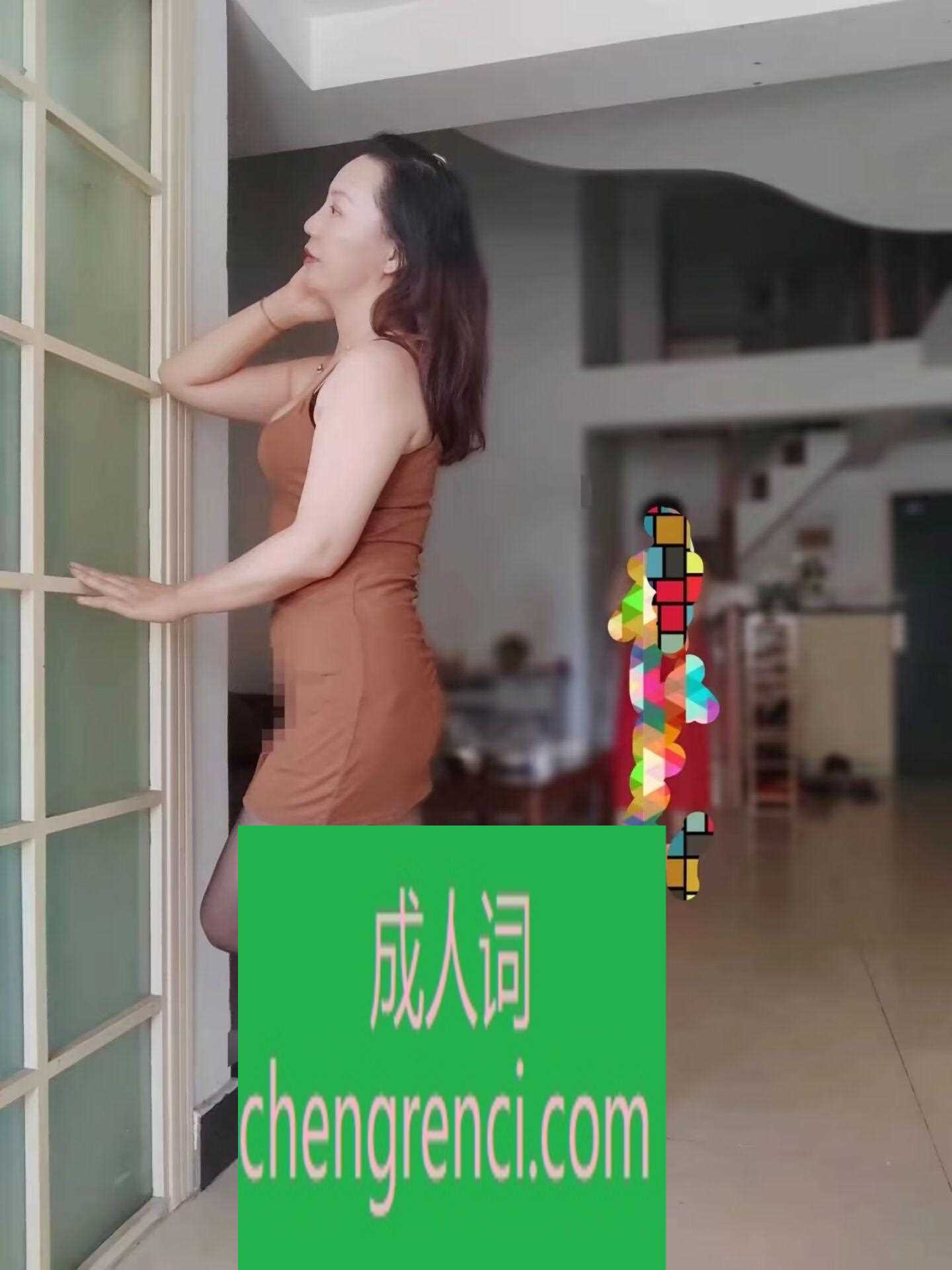 江北 服务项目： 口爆，舌游，乳交，居高临下，倒吸鸡蛋阴唇夹，六九，喜欢激情 真实本人照片 - 成人词资源网