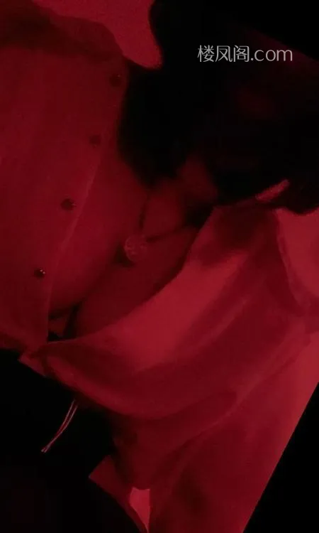 武汉 洗 吹 做 69 真实本人照片 - 成人词资源网