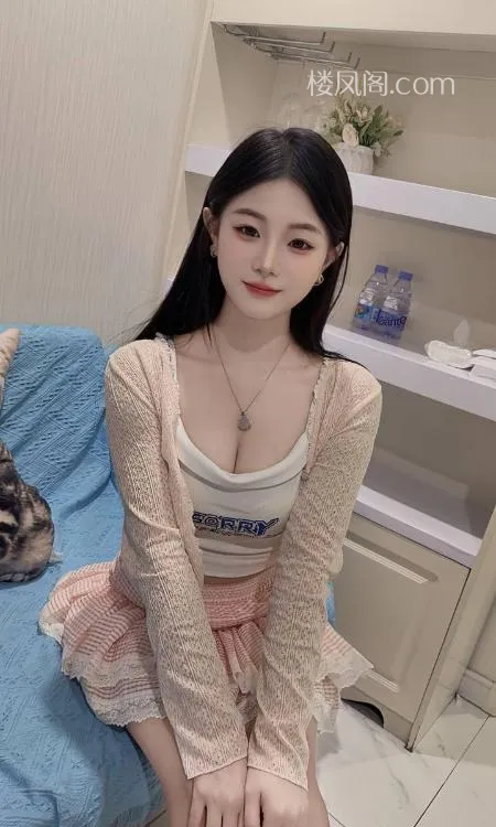 全国免费楼凤资源