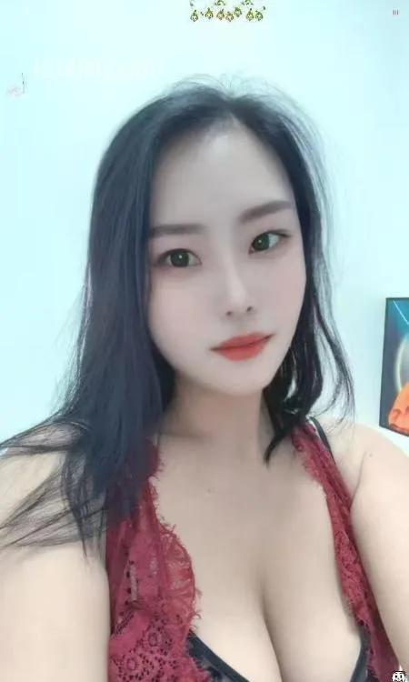 全国免费楼凤资源