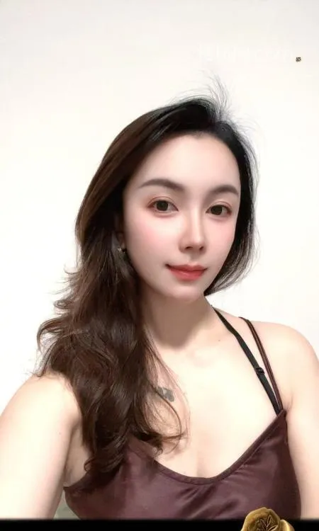 全国免费楼凤资源