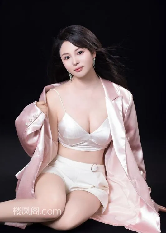 全国免费楼凤资源