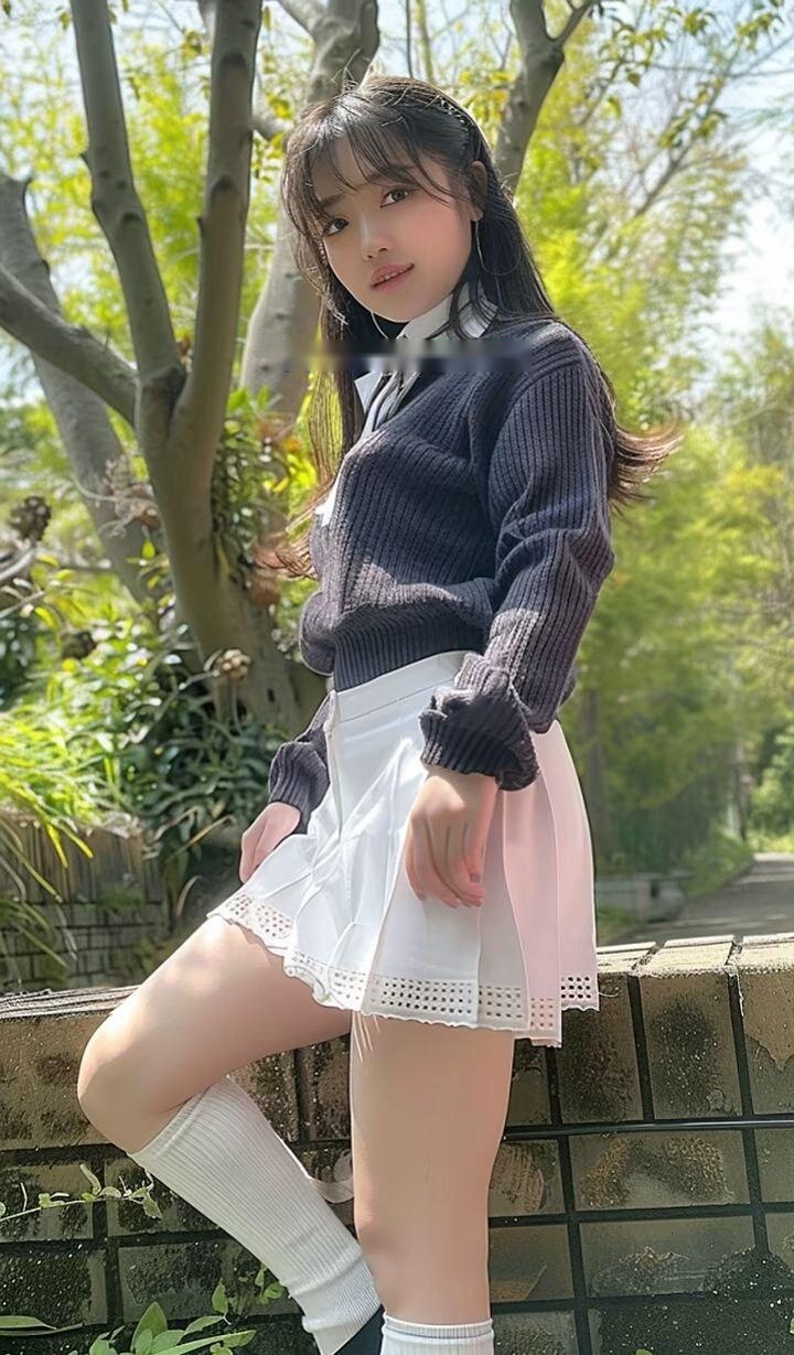 全国免费楼凤资源