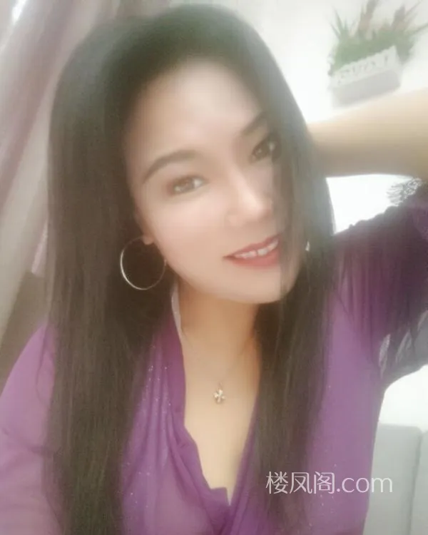 全国免费楼凤资源