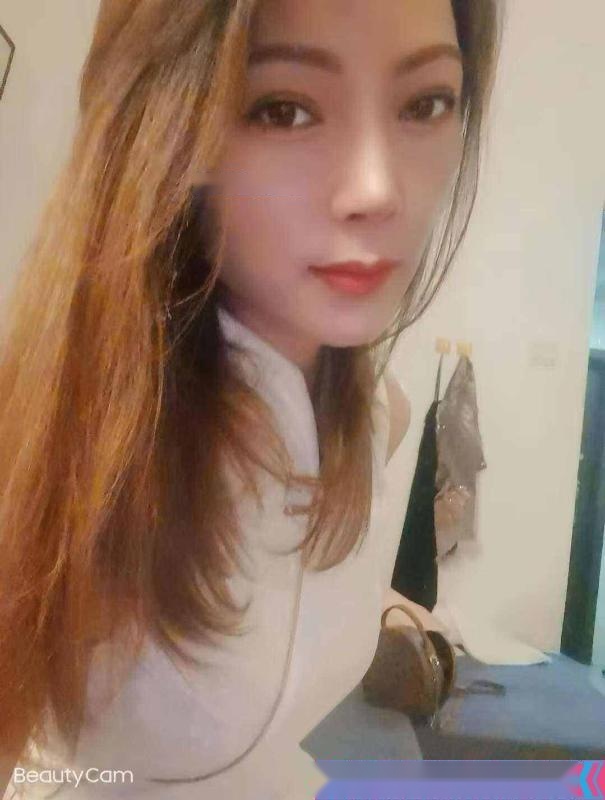 全国免费楼凤资源