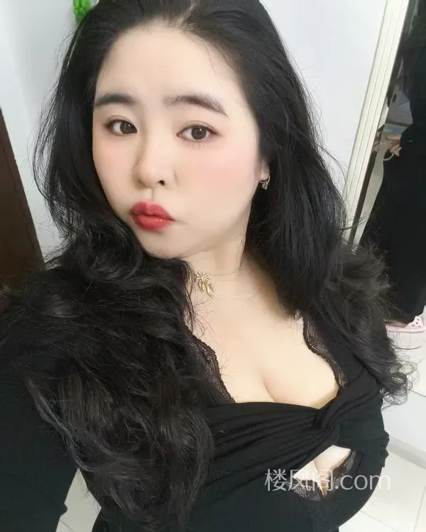 全国免费楼凤资源