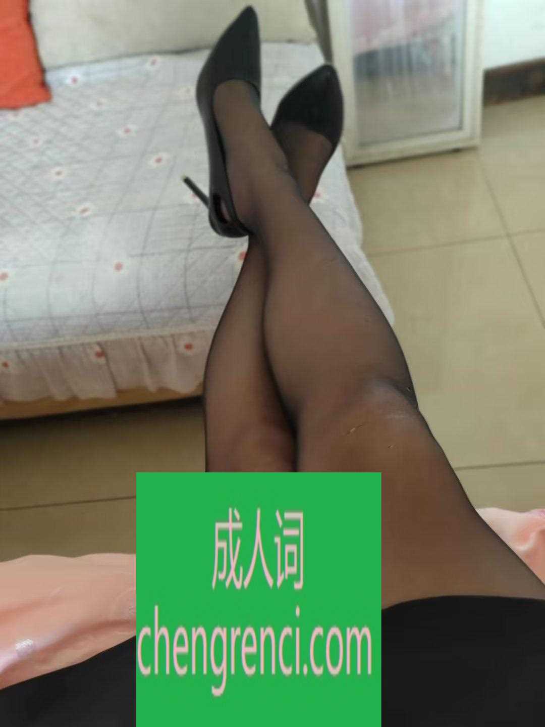 全国免费楼凤资源