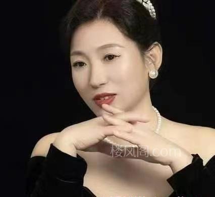 全国免费楼凤资源