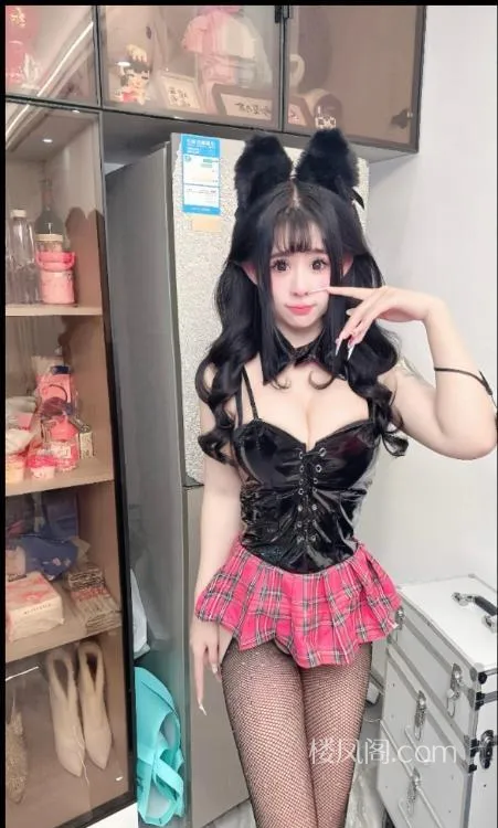 全国免费楼凤资源