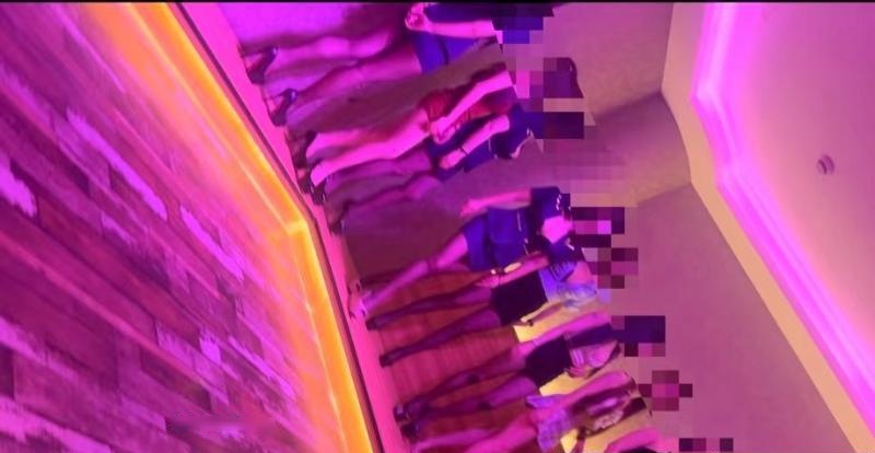 全国免费楼凤资源