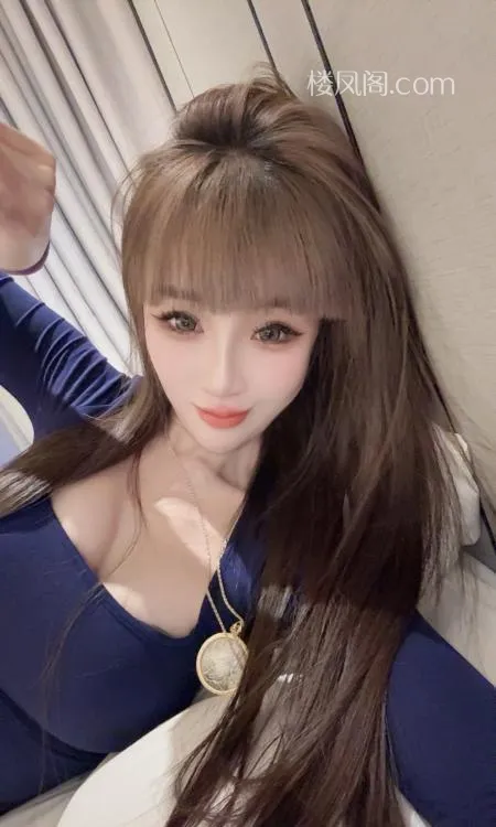 全国免费楼凤资源