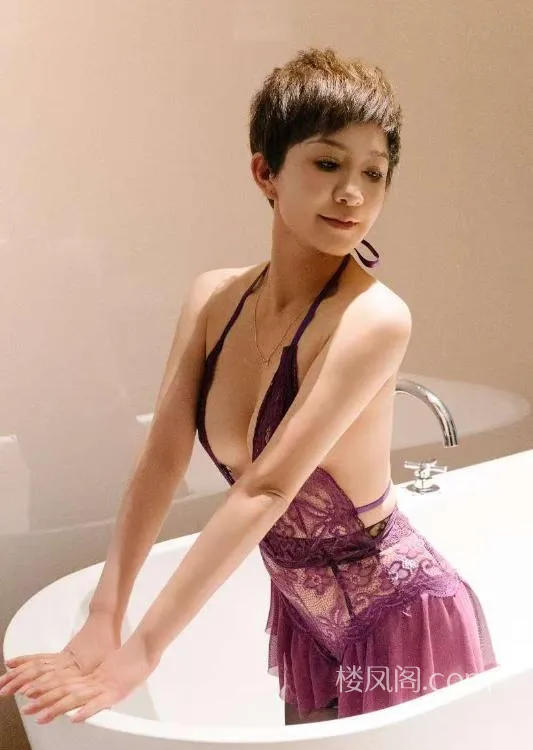 全国免费楼凤资源