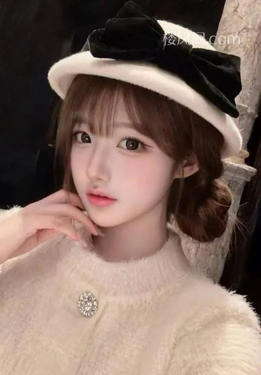 全国免费楼凤资源