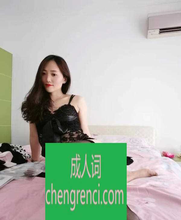 全国免费楼凤资源