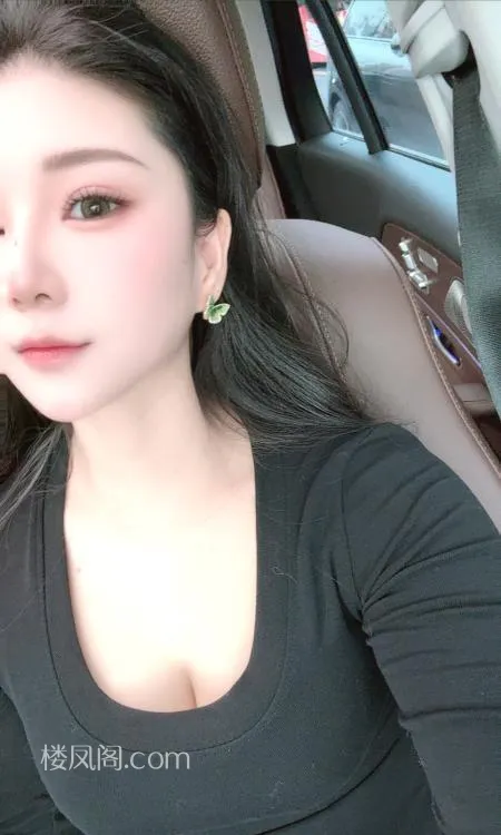 全国免费楼凤资源