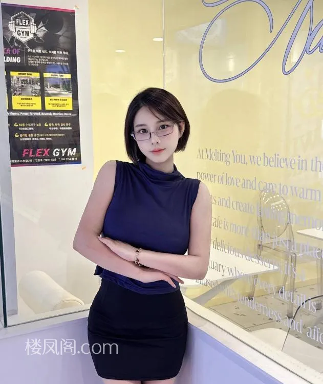 全国免费楼凤资源