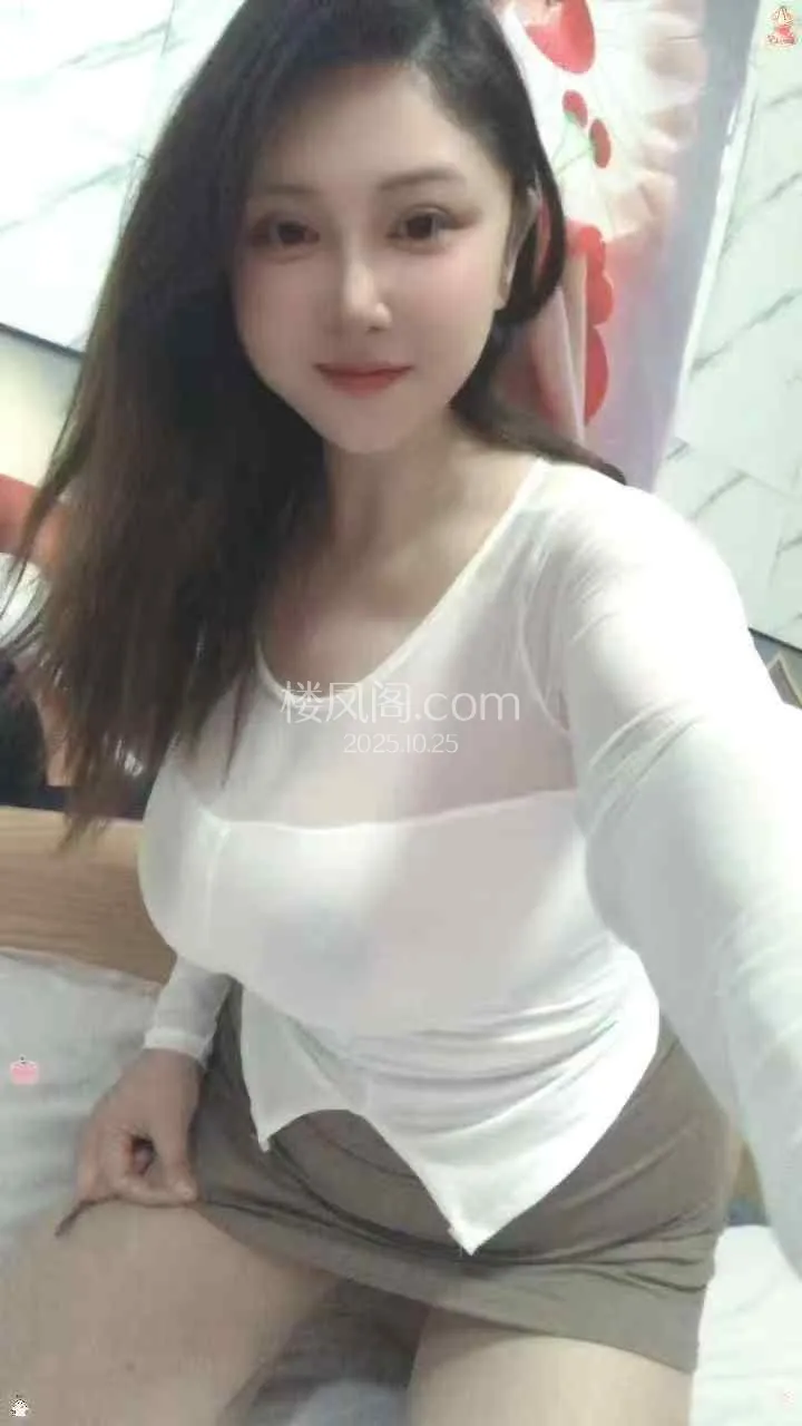 全国免费楼凤资源