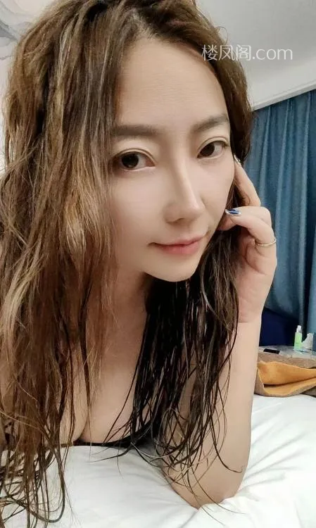 全国免费楼凤资源