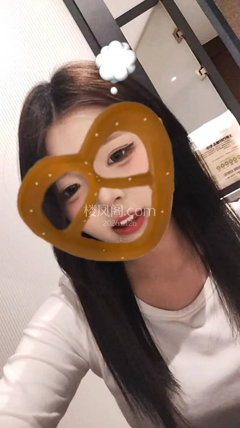 全国免费楼凤资源