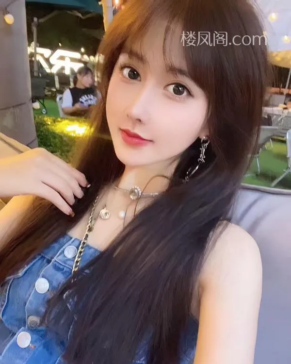 全国免费楼凤资源