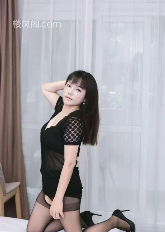 全国免费楼凤资源