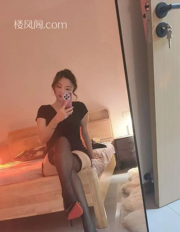 全国免费楼凤资源