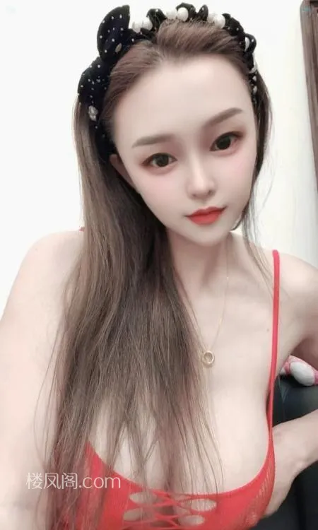 全国免费楼凤资源