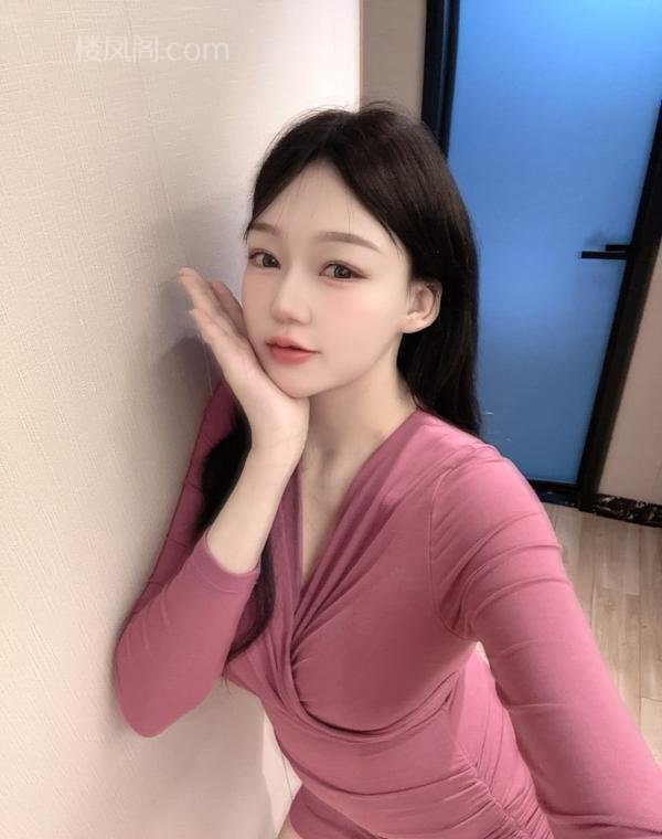 全国免费楼凤资源