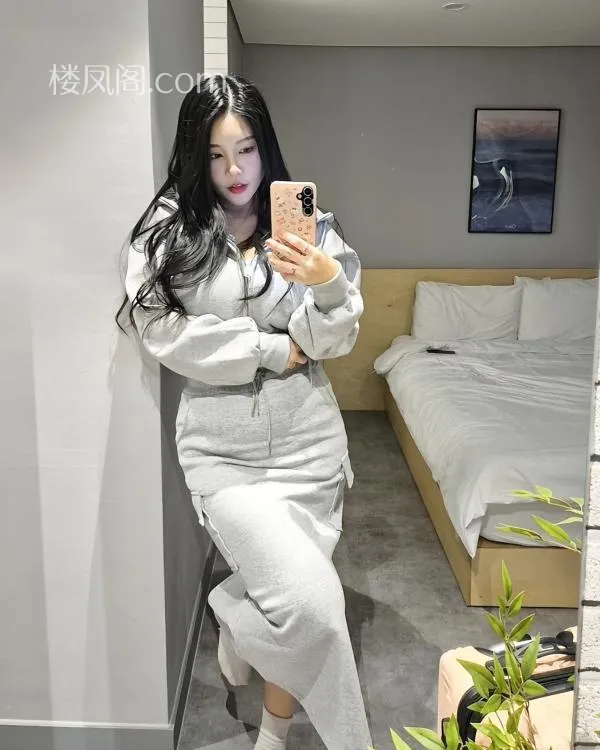 太原 口，胸推，调情，臀推，啪啪 真实本人照片 - 成人词资源网