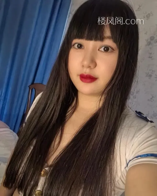 全国免费楼凤资源