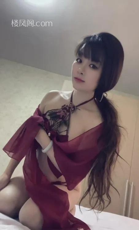 全国免费楼凤资源