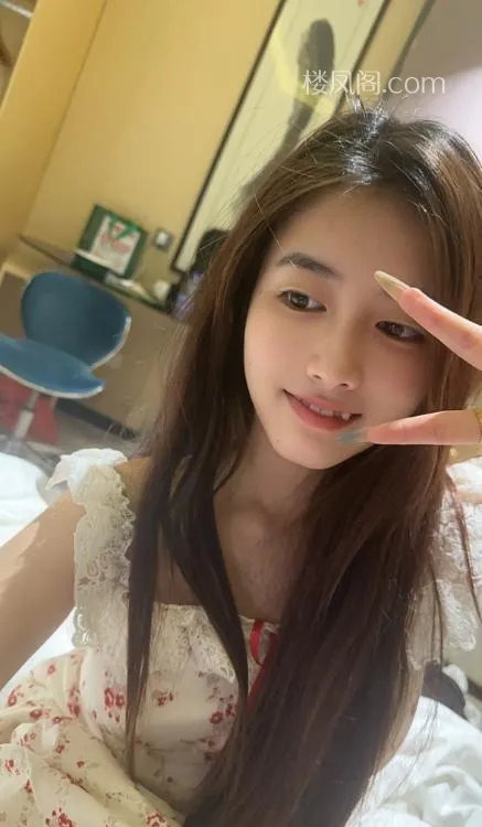 全国免费楼凤资源