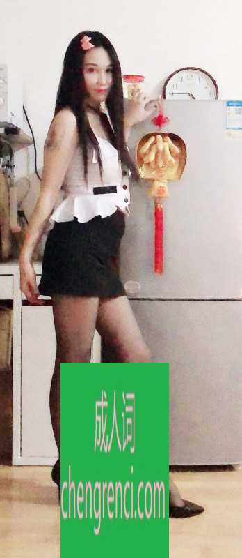 全国免费楼凤资源