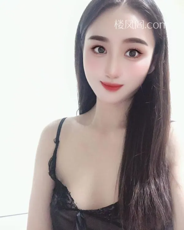 全国免费楼凤资源