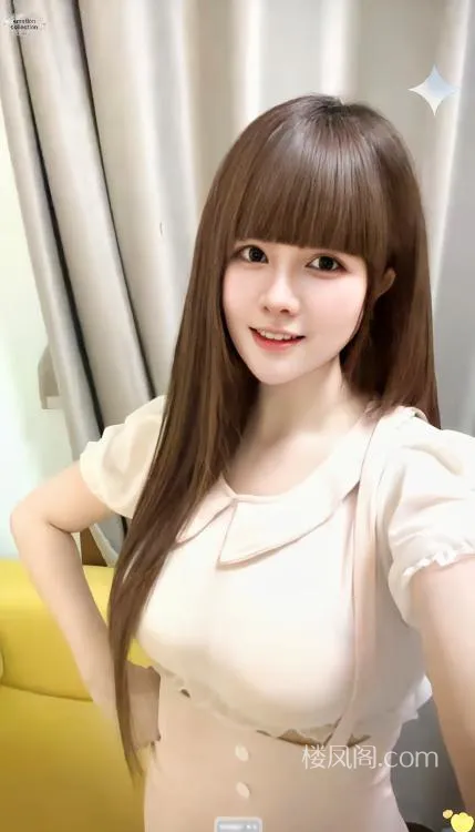 全国免费楼凤资源