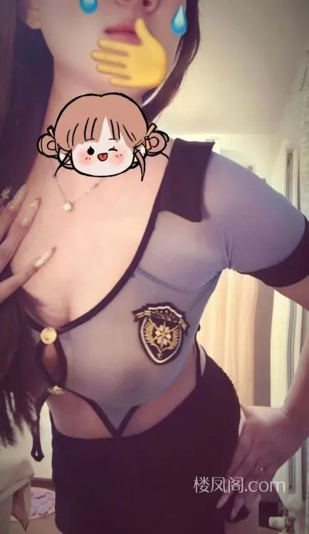 全国免费楼凤资源