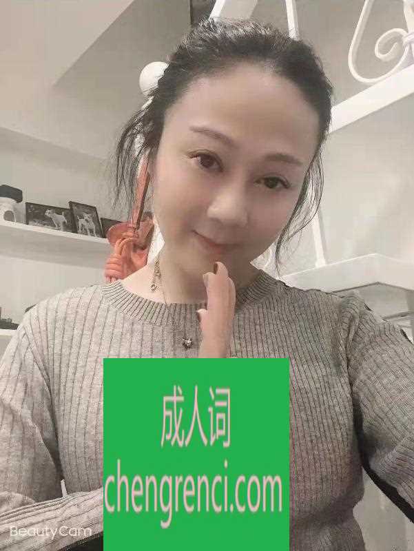 全国免费楼凤资源