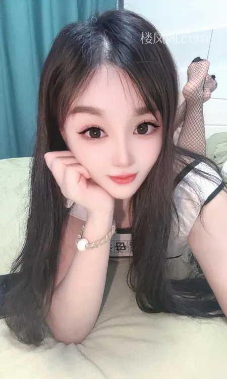 全国免费楼凤资源