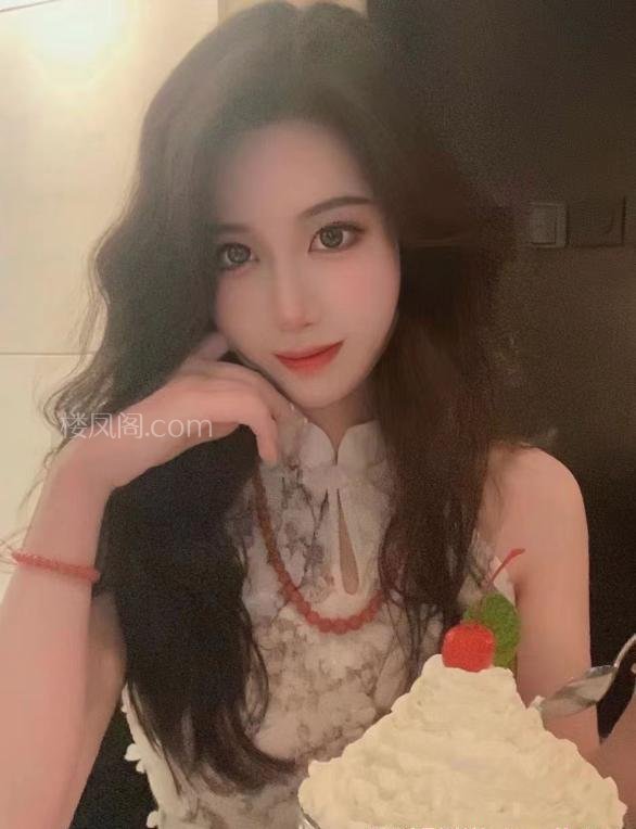 全国免费楼凤资源